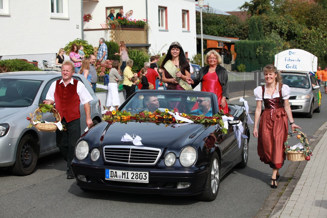 Bildershow