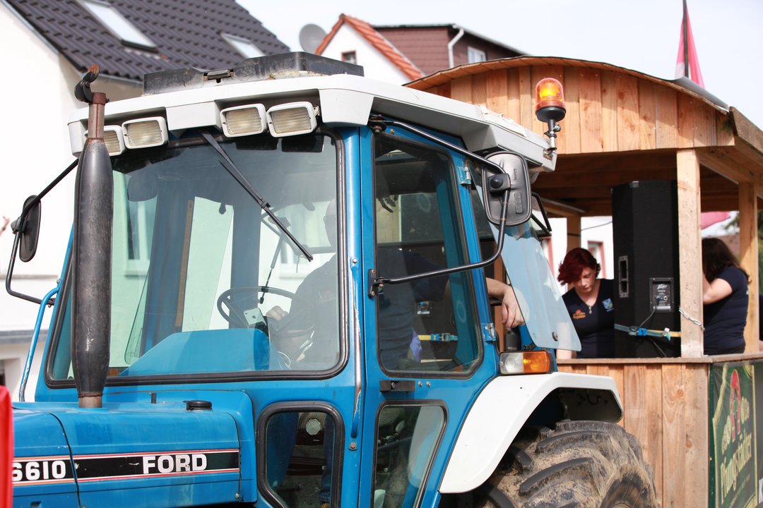 Bildershow