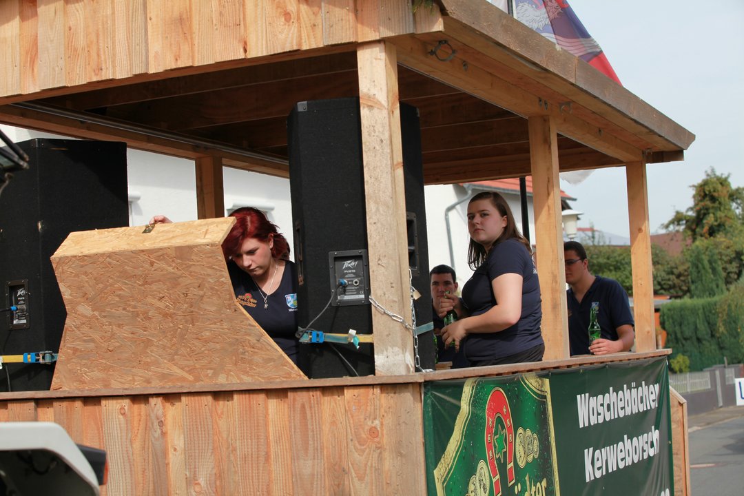 Bildershow
