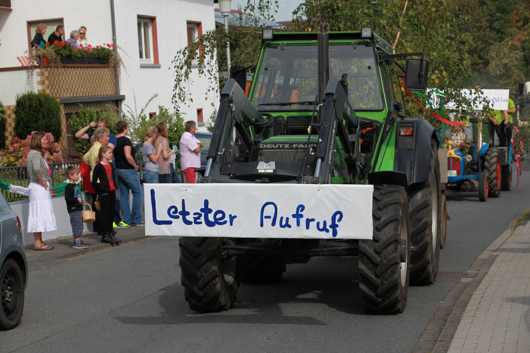 Bildershow