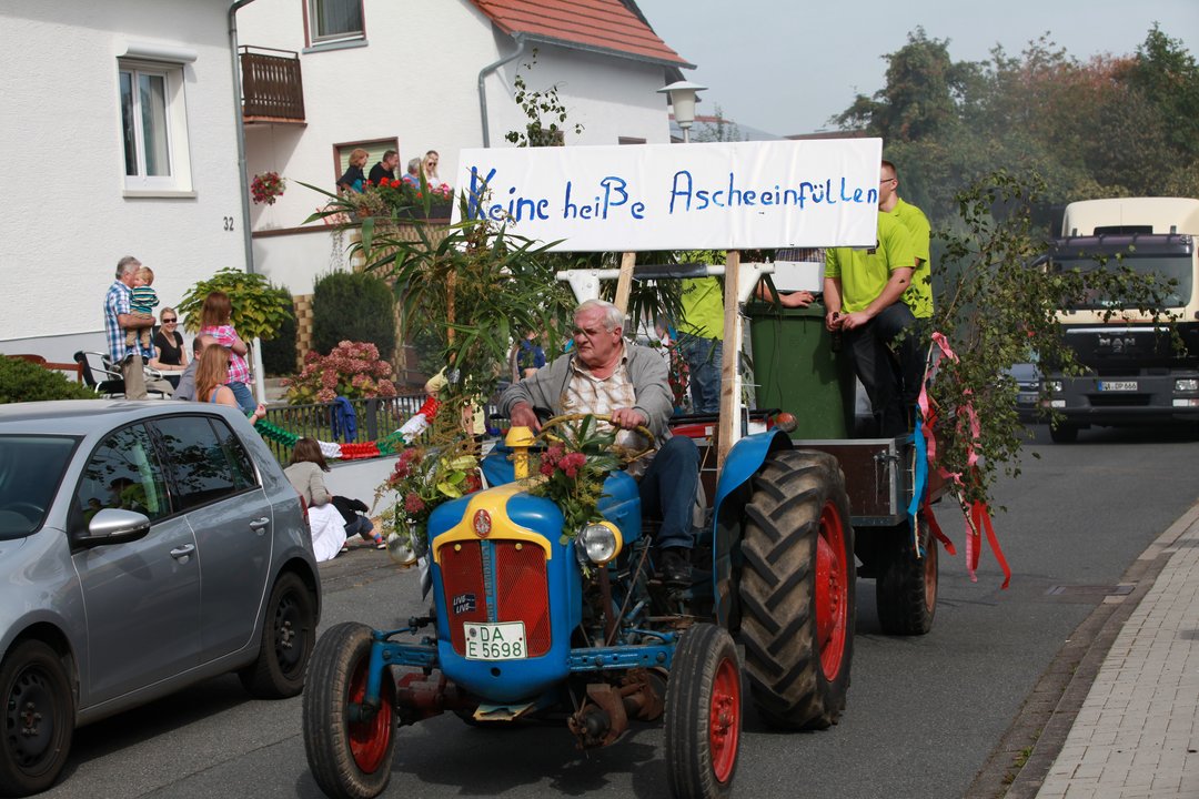 Bildershow