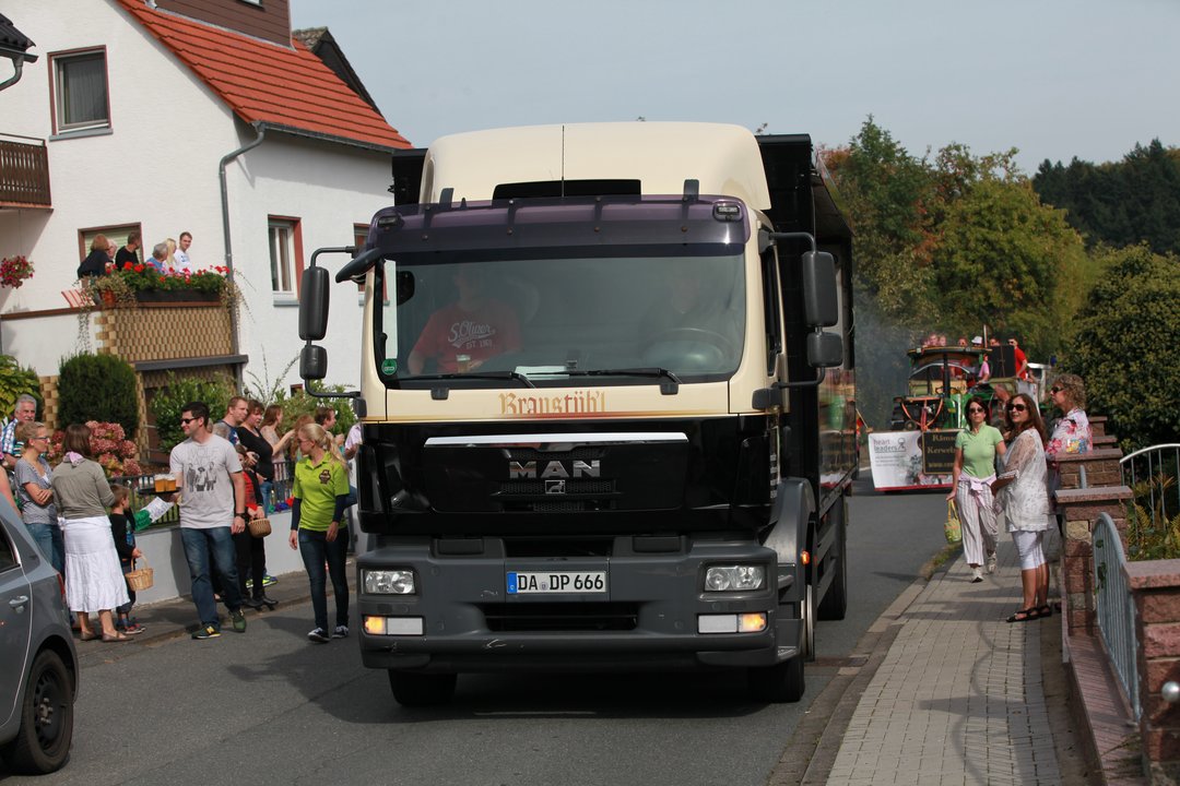 Bildershow