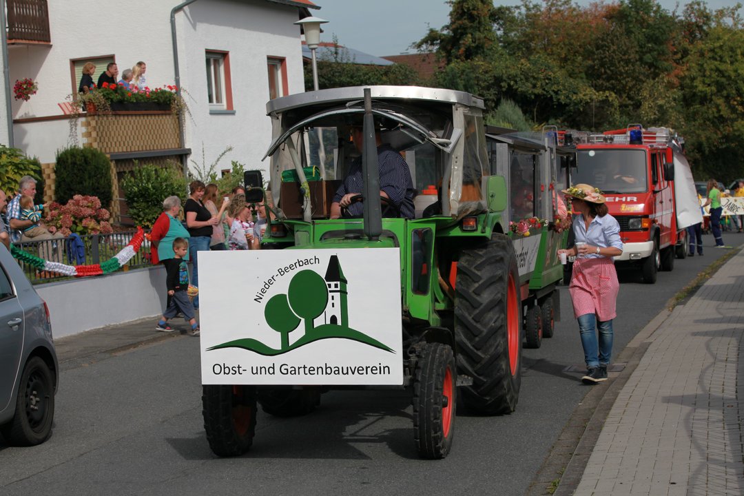Bildershow