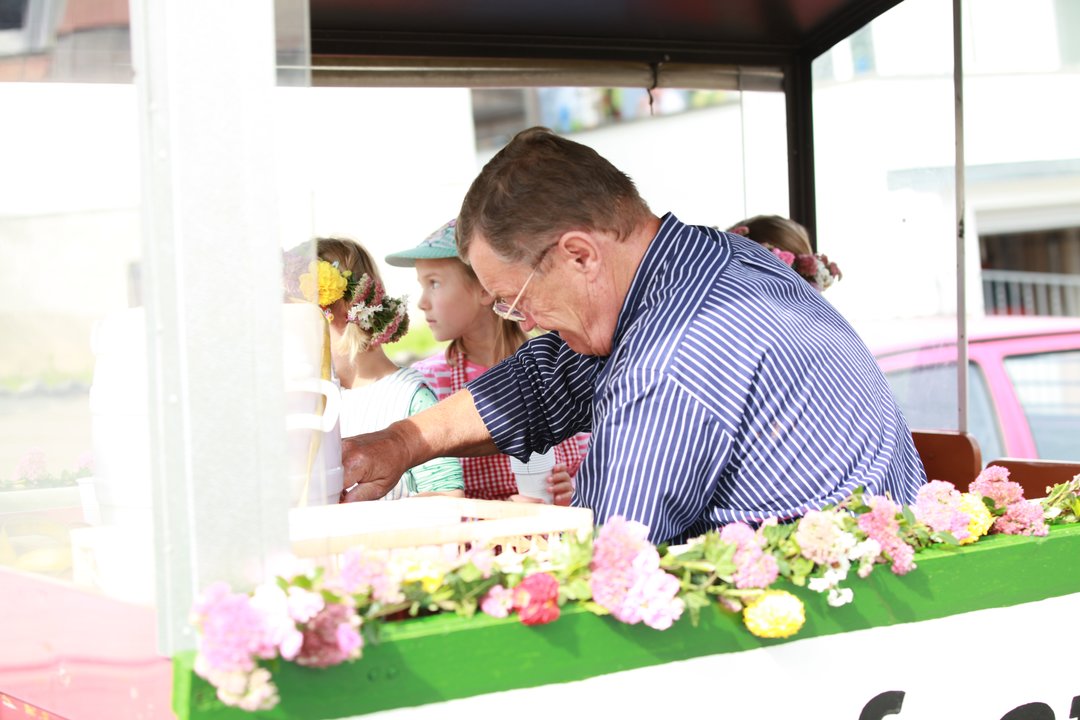 Bildershow