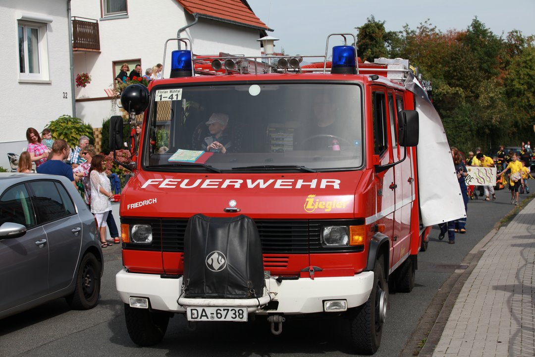 Bildershow