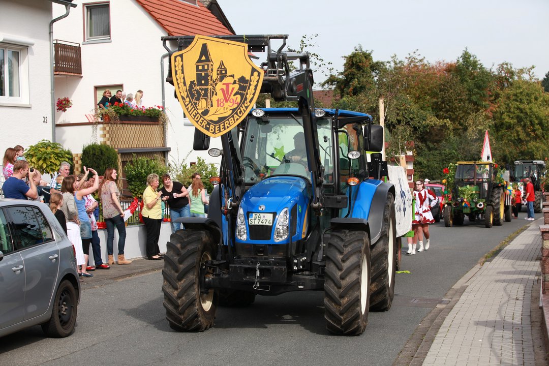 Bildershow