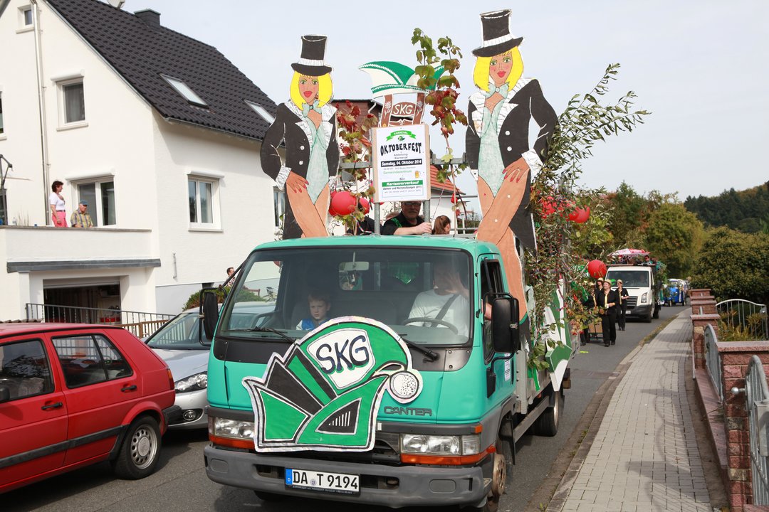 Bildershow