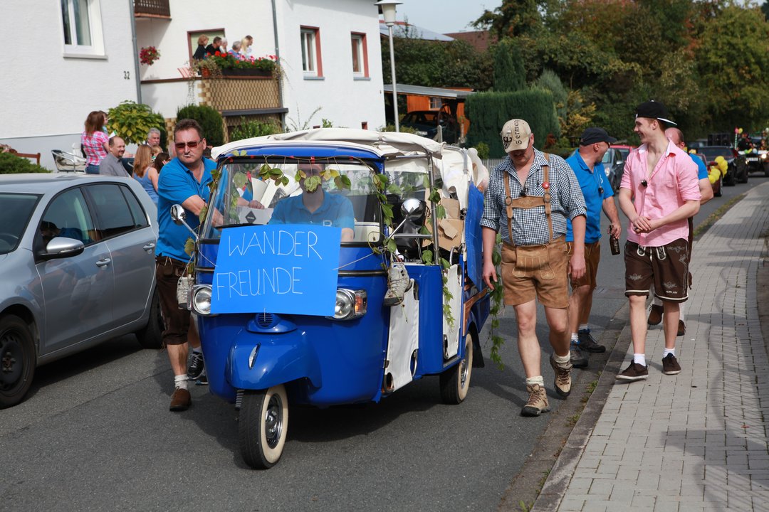 Bildershow