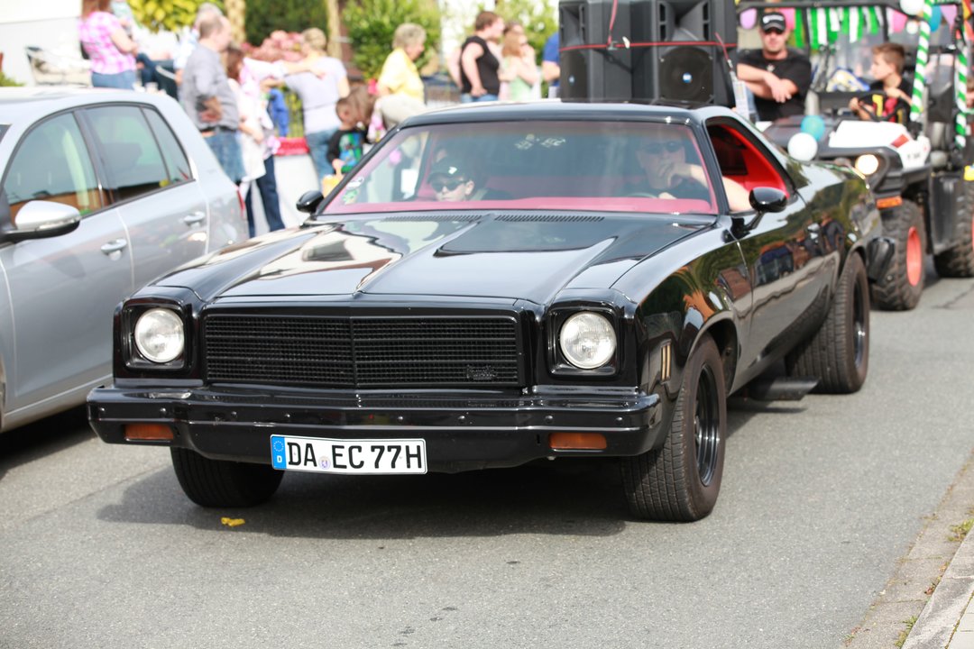 Bildershow