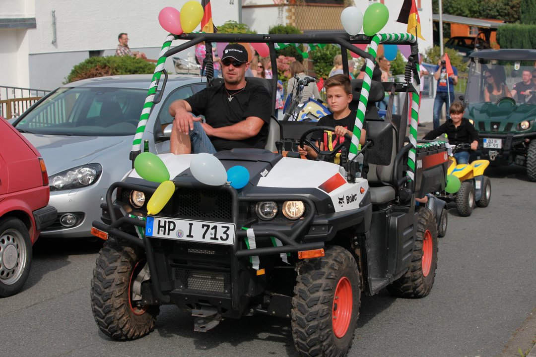 Bildershow