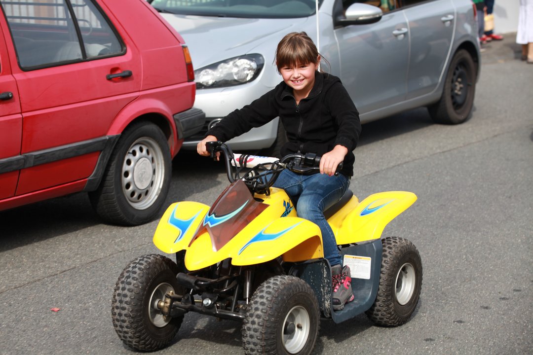 Bildershow