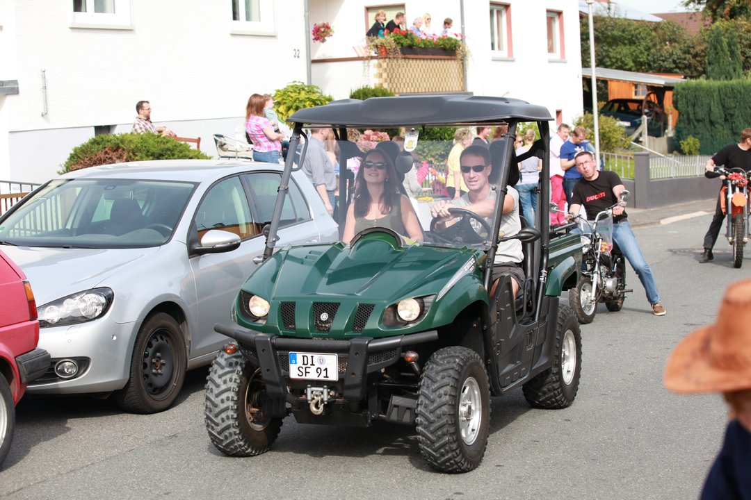 Bildershow
