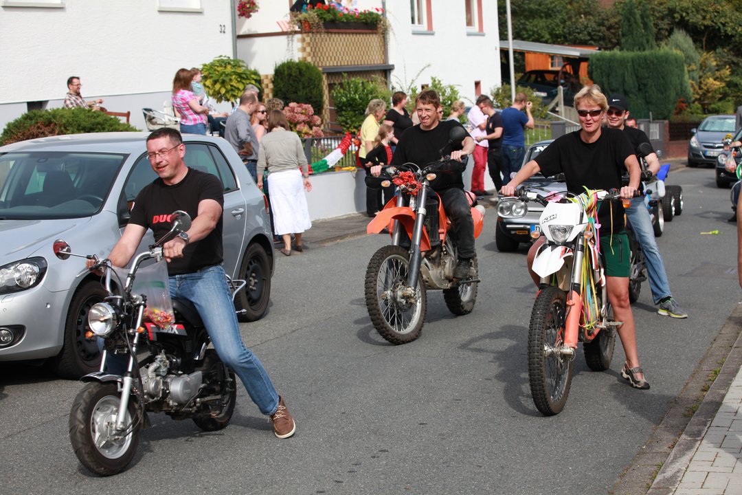 Bildershow