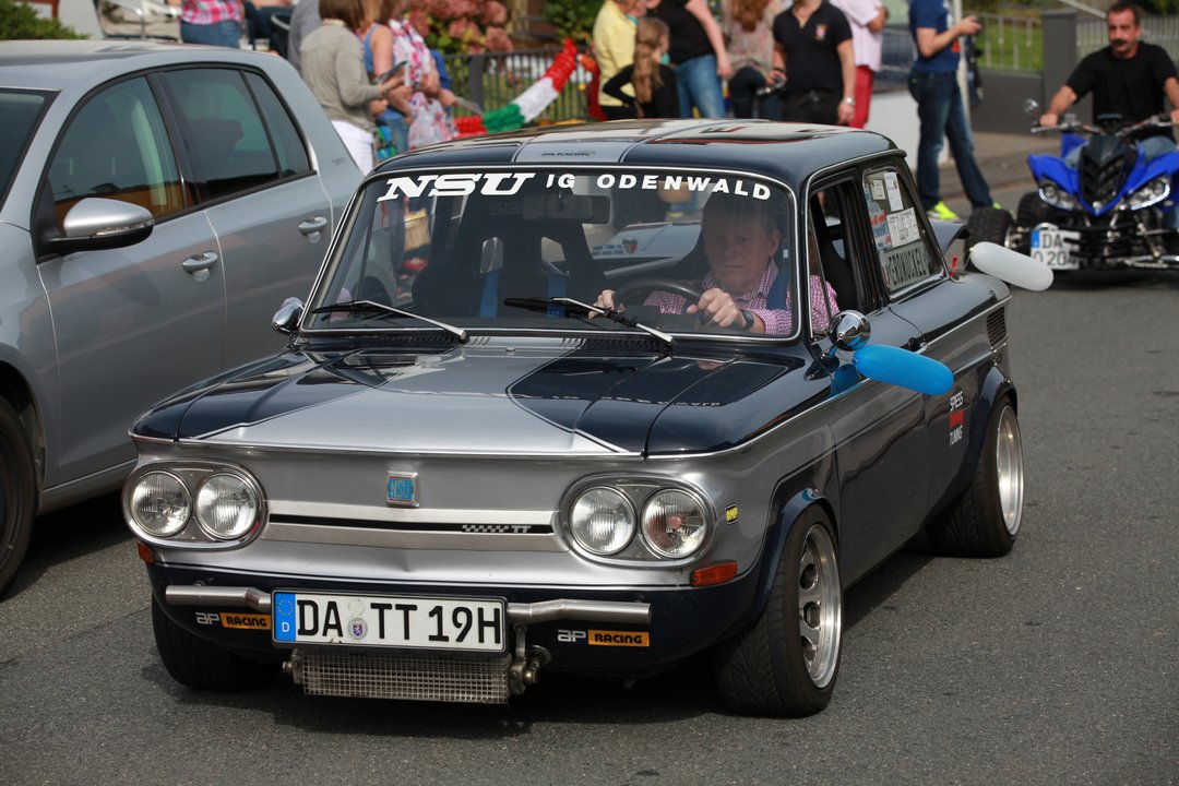 Bildershow
