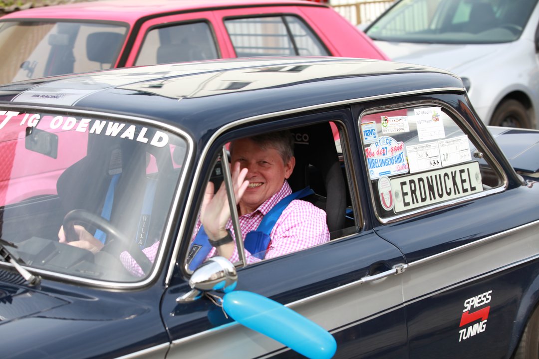 Bildershow