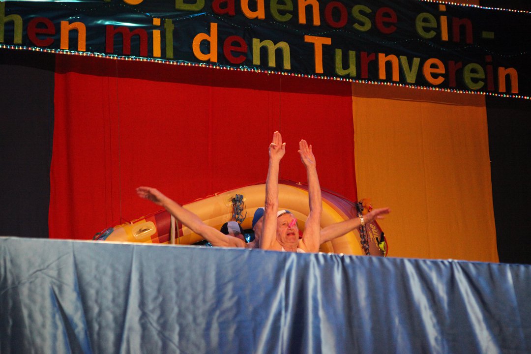 Bildershow