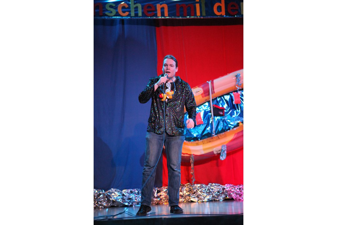 Bildershow