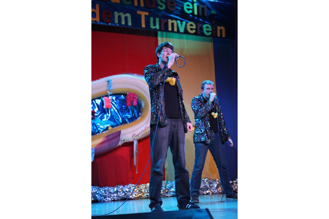 Bildershow