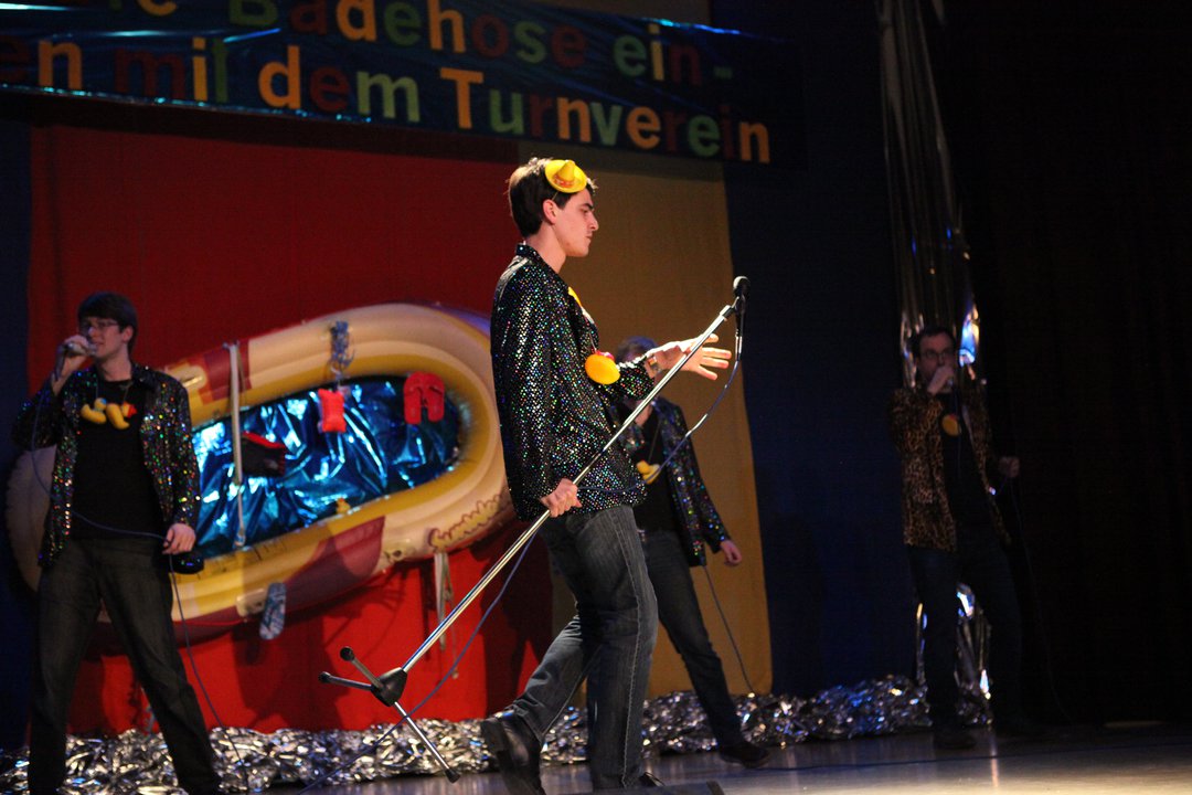 Bildershow
