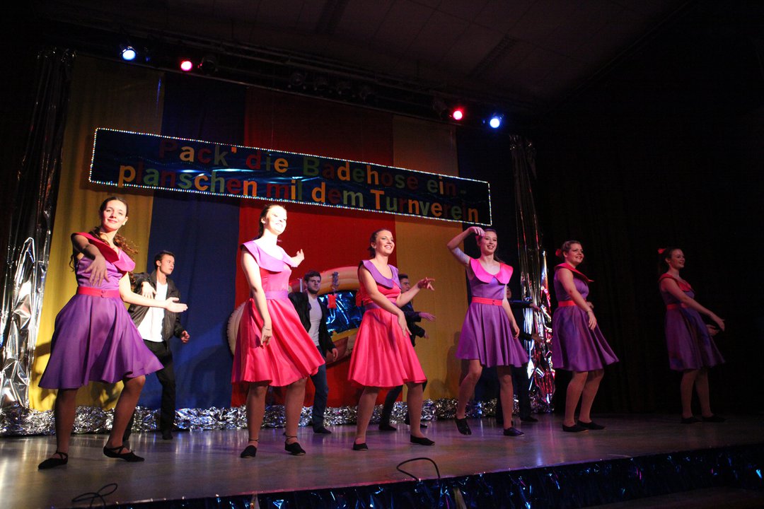 Bildershow