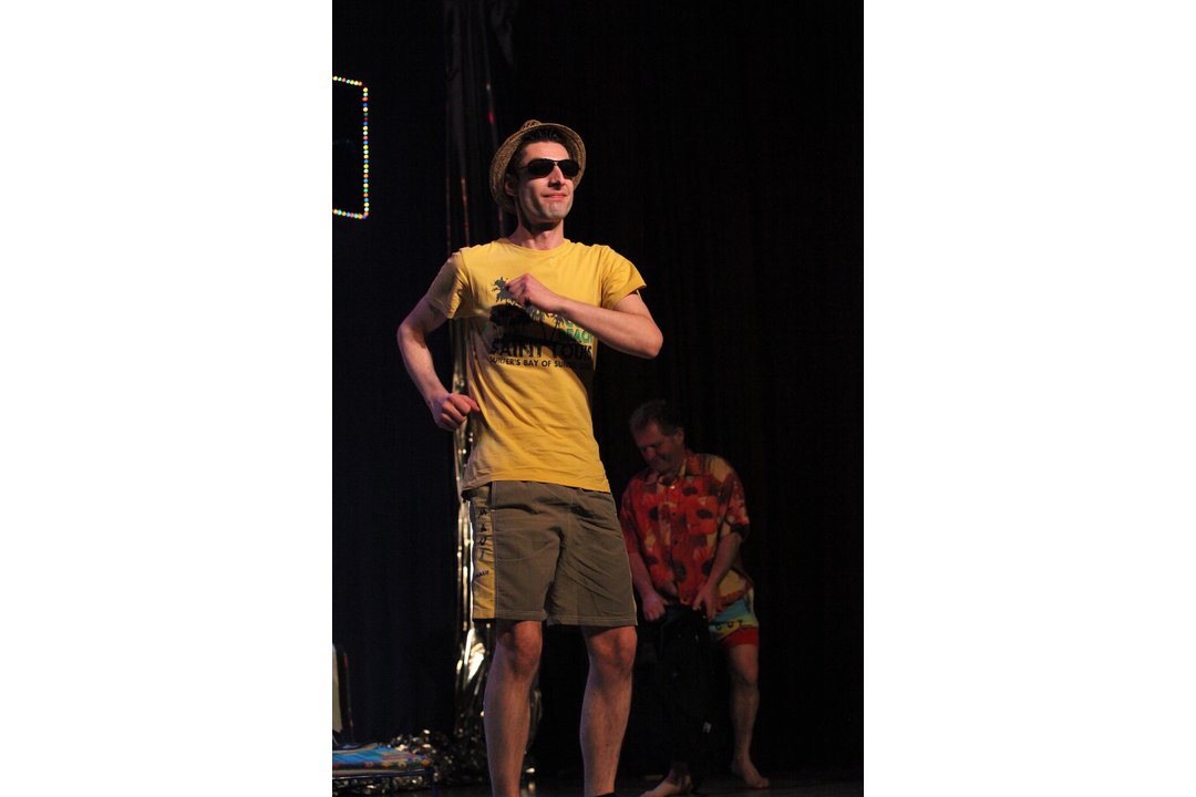 Bildershow