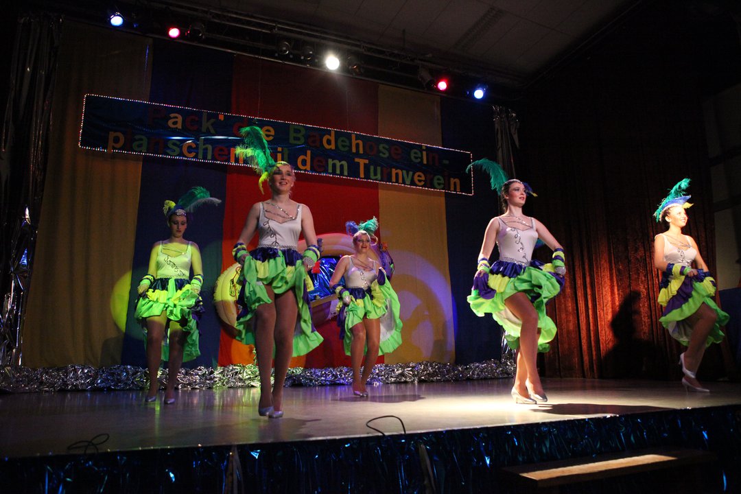 Bildershow