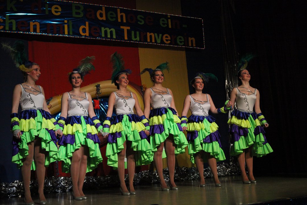 Bildershow