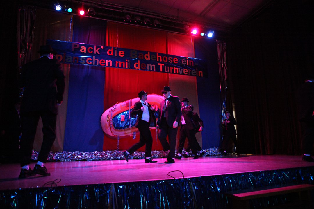 Bildershow