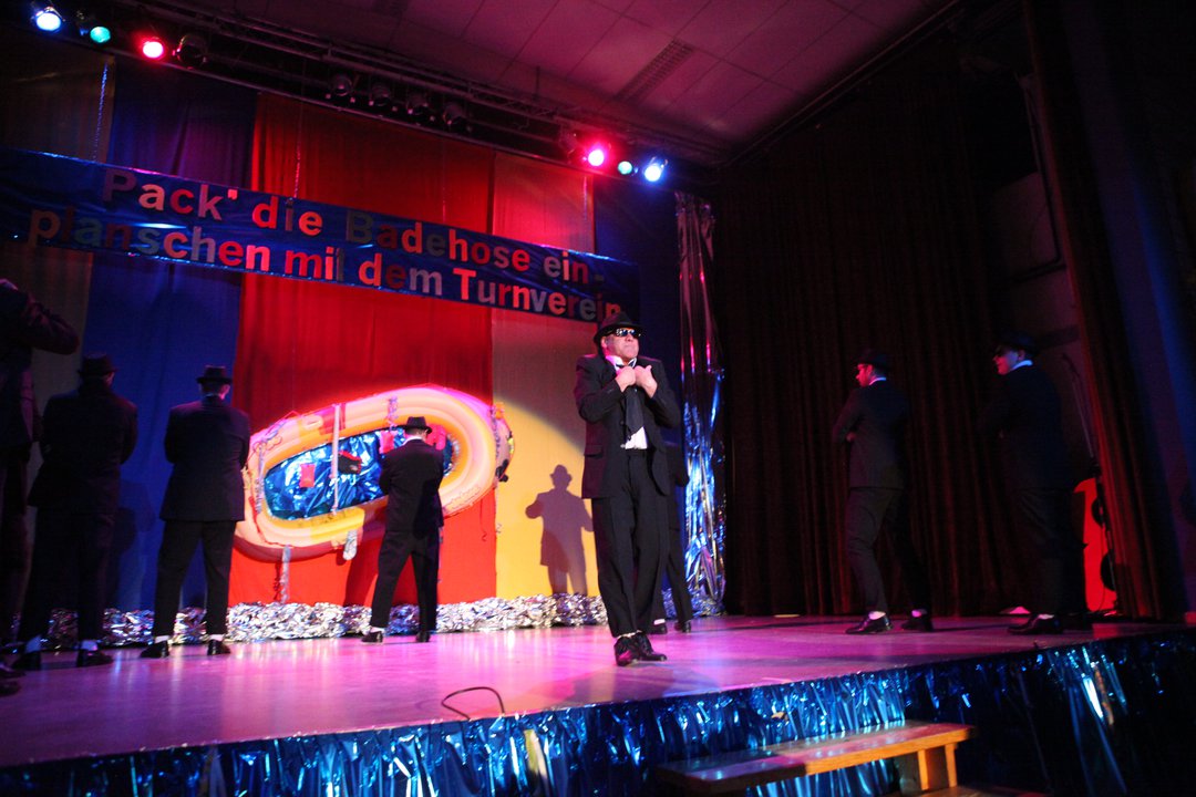 Bildershow