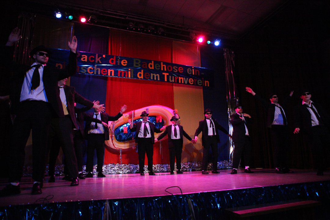 Bildershow
