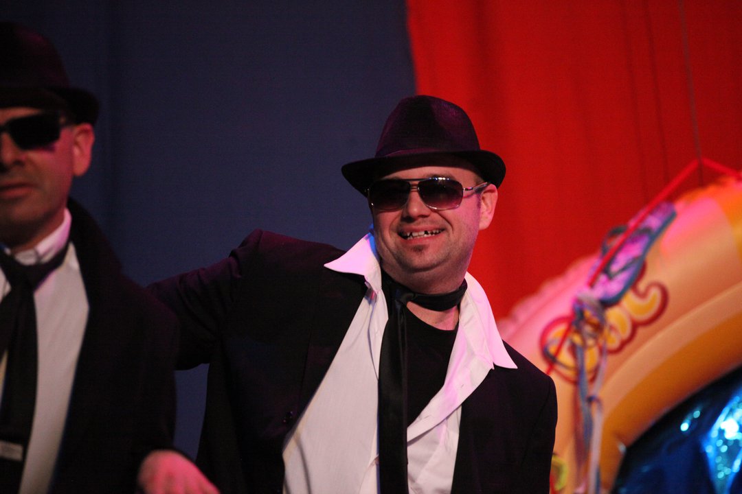 Bildershow