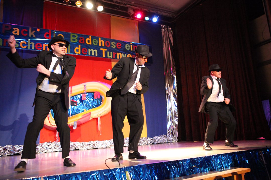 Bildershow