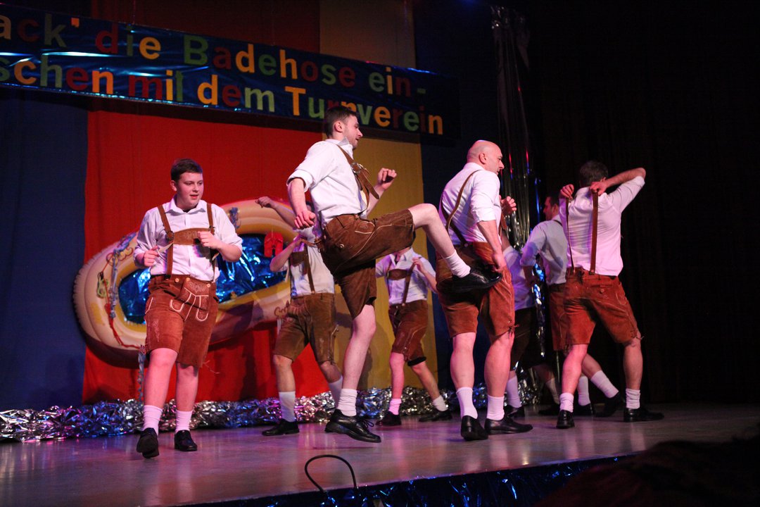 Bildershow