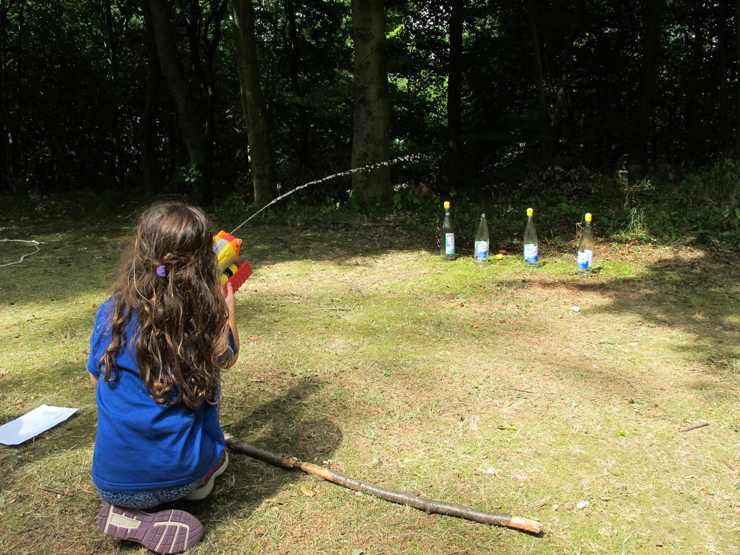 Bildershow