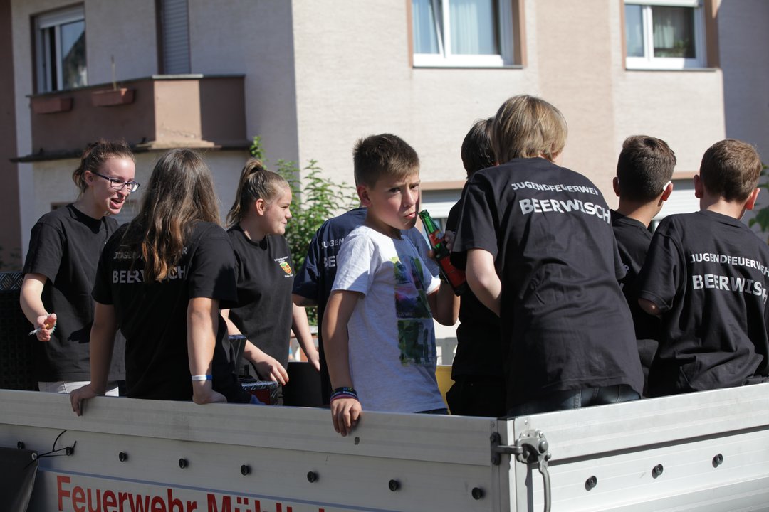Bildershow