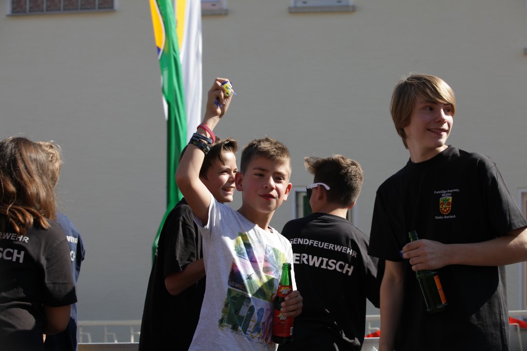 Bildershow