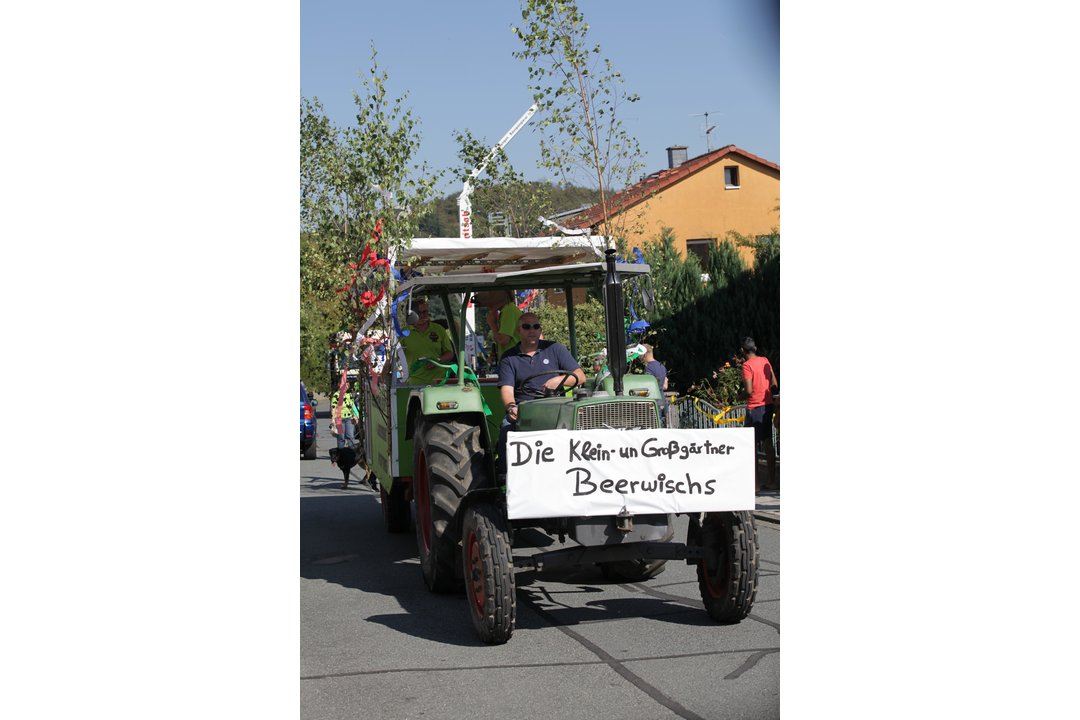 Bildershow