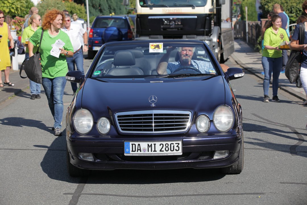 Bildershow