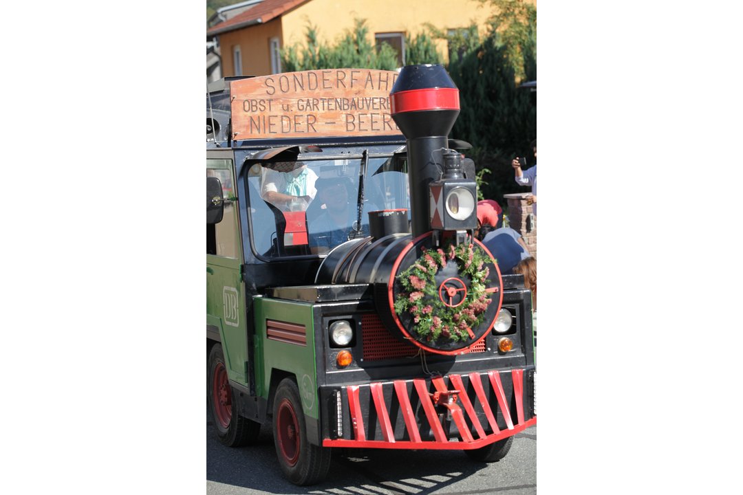 Bildershow