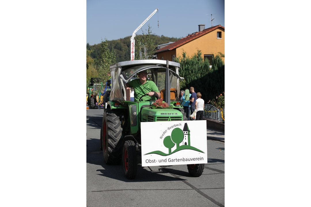 Bildershow