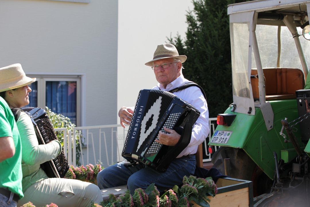 Bildershow