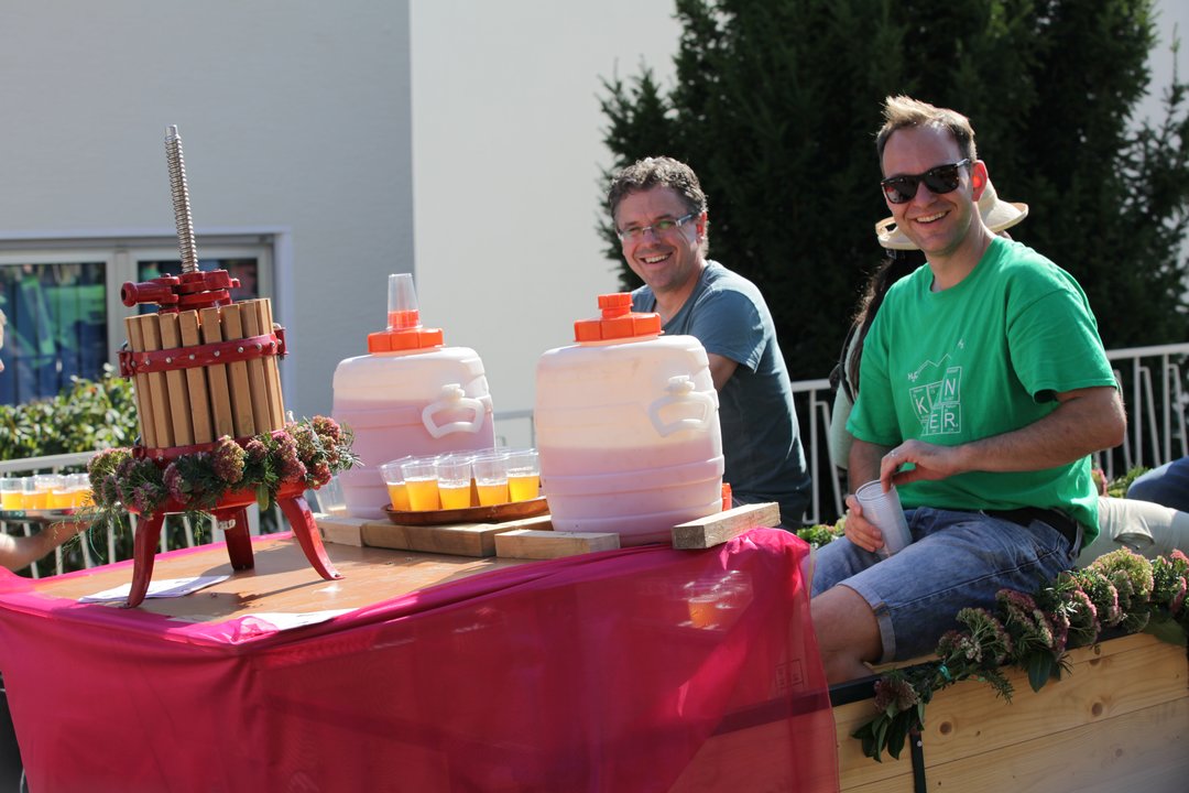 Bildershow