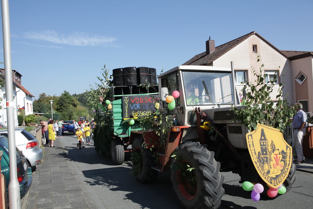 Bildershow