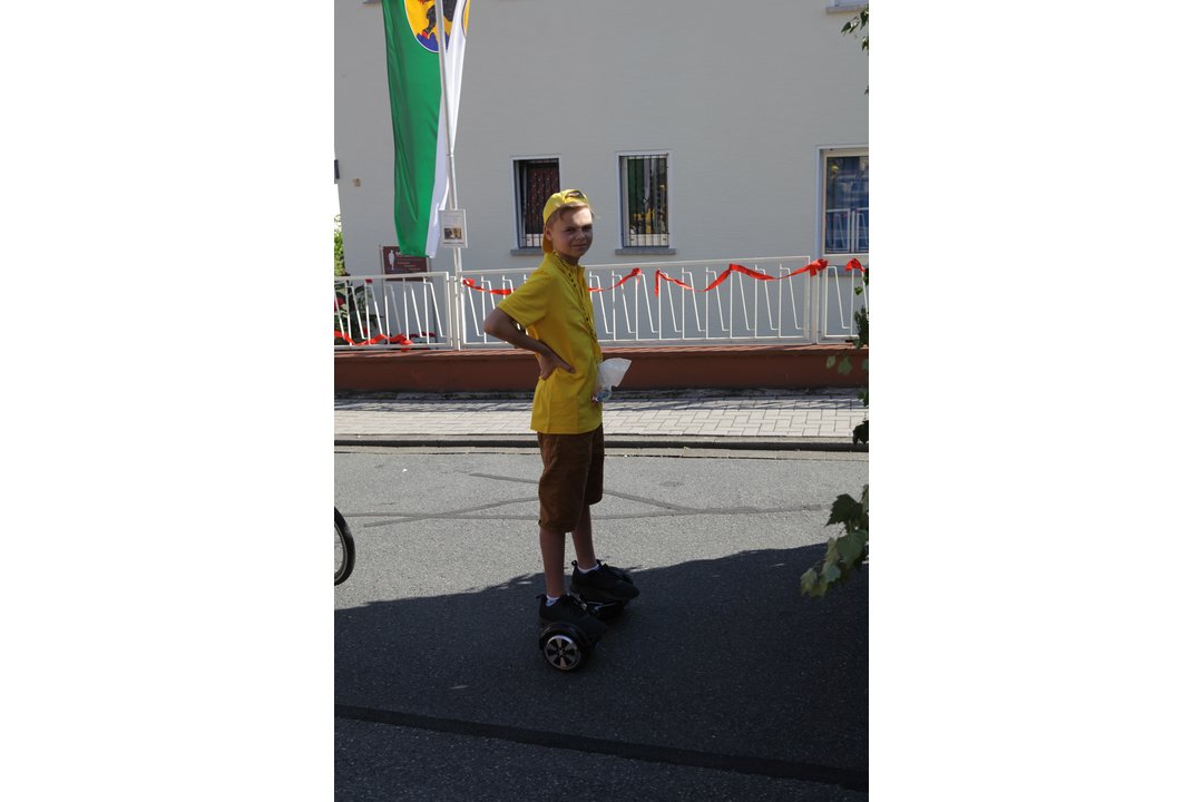 Bildershow