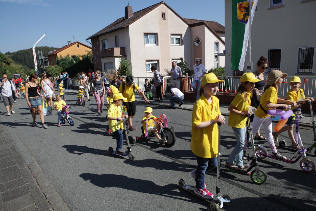 Bildershow