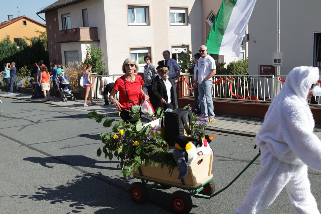 Bildershow