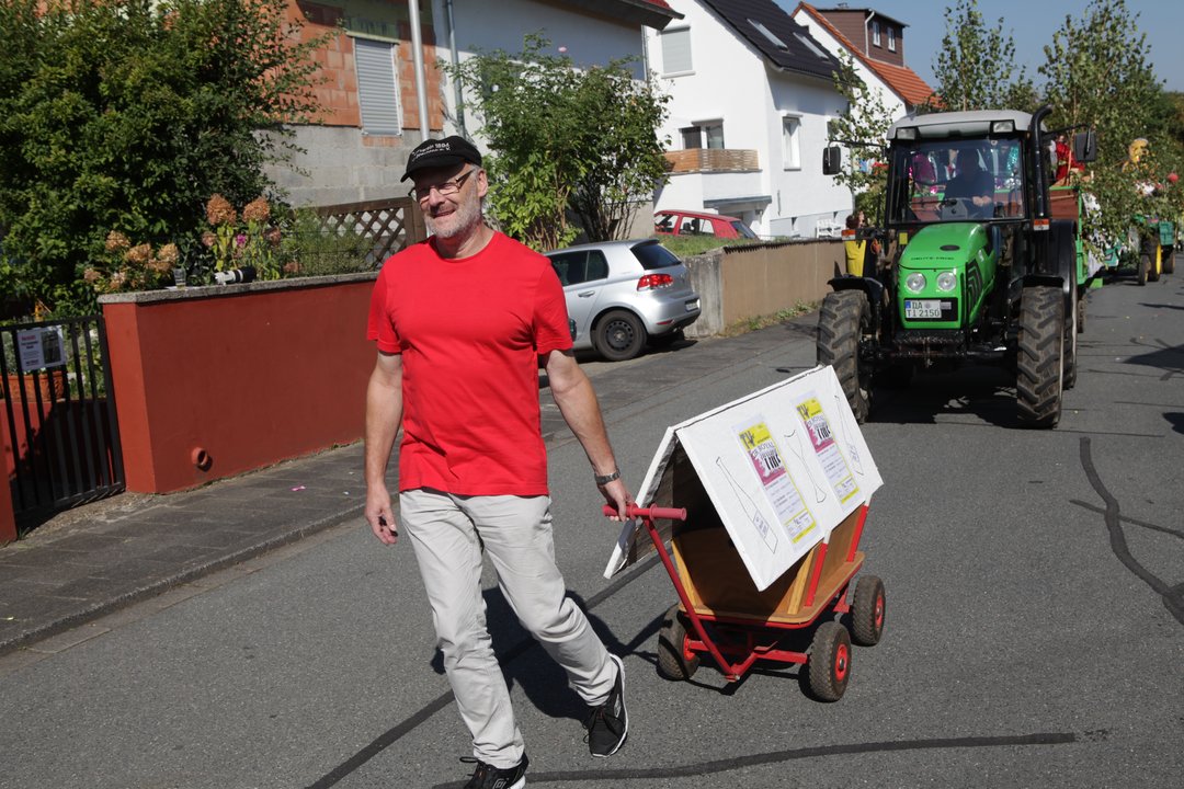 Bildershow