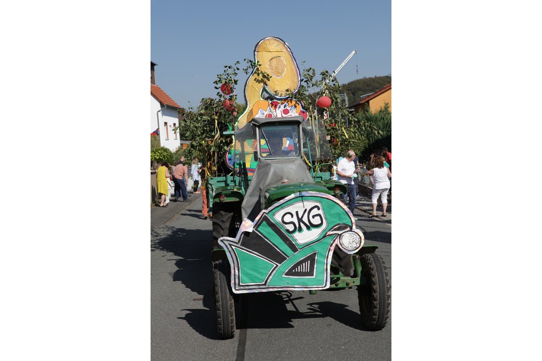 Bildershow