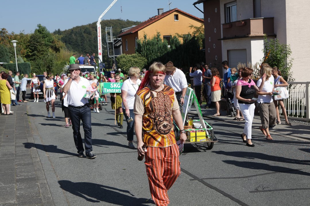 Bildershow