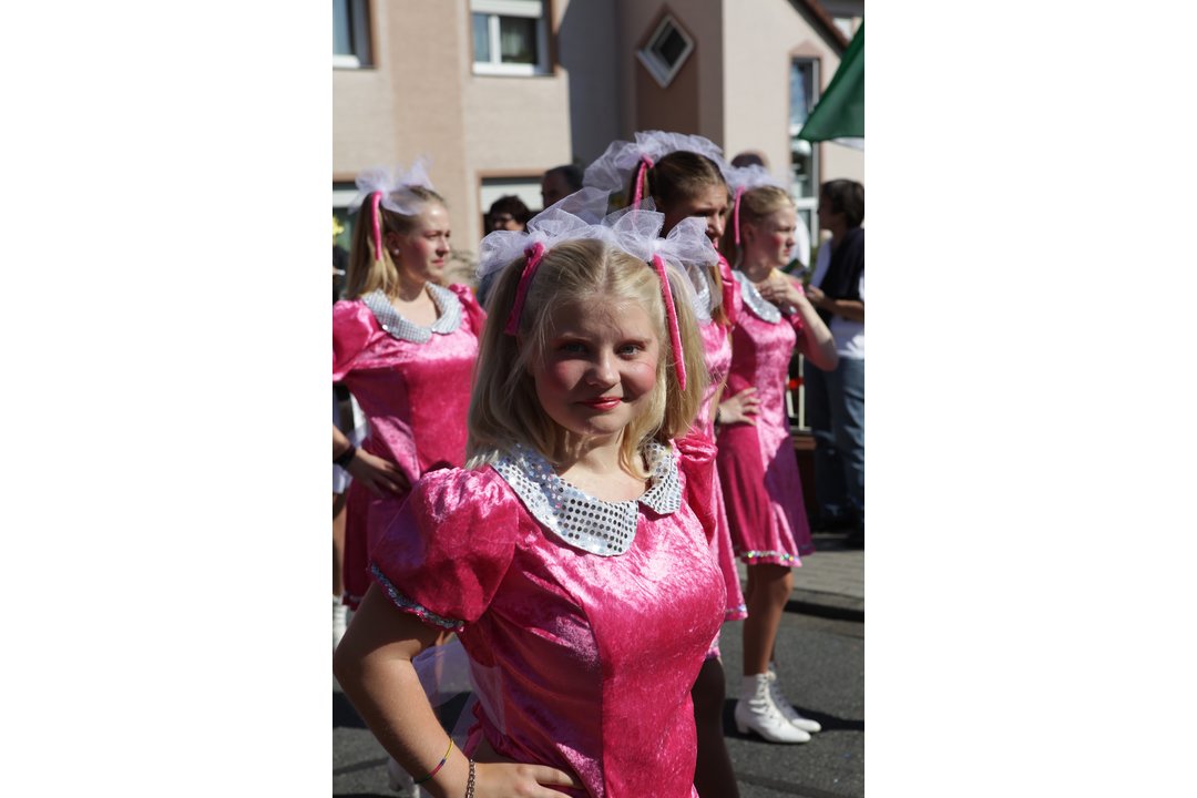 Bildershow
